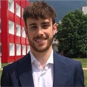 Studente magistrale di Ingegneria propone lezioni di Matematica Fisica e Scienza delle Costruzioni